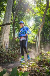 BIB: 260
                            <button type="button" onclick="openModal(6986564)" class="btn btn-primary btn-sm float-right btn-popup" data-toggle="modal" data-target=".modal-high-quality">
                        <i class="fas fa-shopping-cart"></i> Add to Cart
                    </button>
                                            <button type="button" onclick="isThisMe(6986564, true)" class="btn btn-success btn-sm float-right btn-popup btn-isme hidden" data-toggle="tooltip" data-placement="bottom" title="นี่คือรูปของคุณใช่ไหม คลิกที่นี่เพื่อเอาเข้าอัลบั้ม">
                        <i class="fas fa-plus"></i> Add to album
                    </button>
                    <button type="button" onclick="isThisMe(6986564, false)" class="btn btn-warning btn-sm float-right btn-popup btn-isnotme hidden">
                        <i class="fas fa-ban"></i> Remove from album
                    </button>